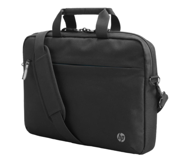 HP Professional Laptop Bag 14,1" 500S8AA - 720586 - zdjęcie 2